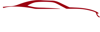 Autolider