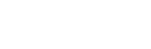 bva_group_slide