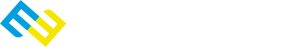metalowelds-logo_white