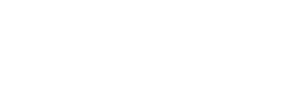 mw_hr_slide